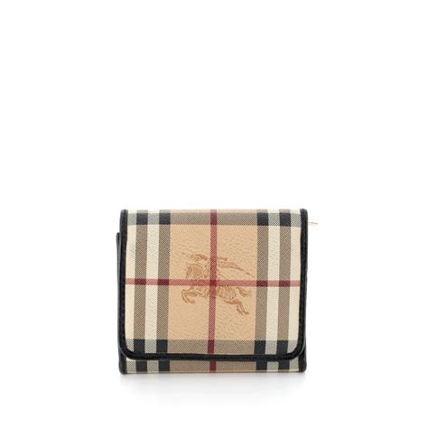 porte monnaie homme imitation burberry pas cher
